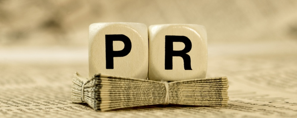 Benefits of Project Management for Public Relations
