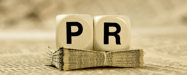 Benefits of Project Management for Public Relations