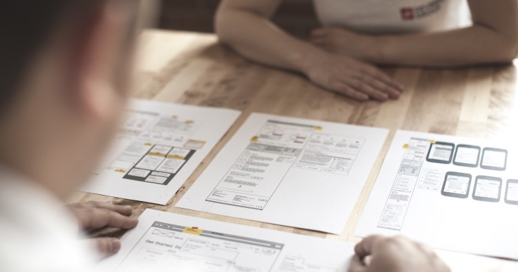 Understanding Project Management Models - InLoox