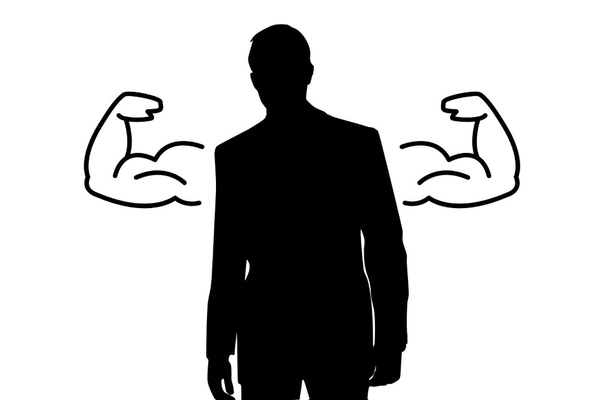 Project Manager Hero