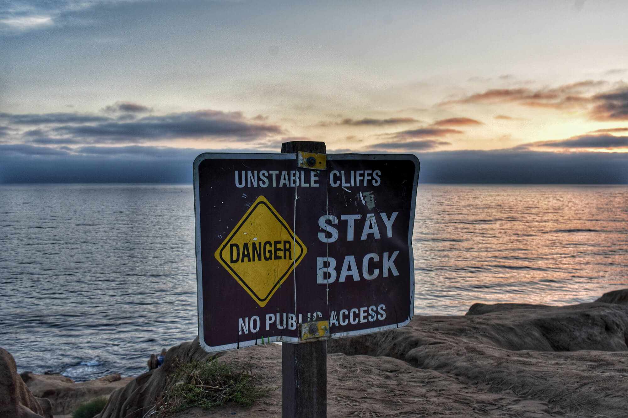 project risks: an overview