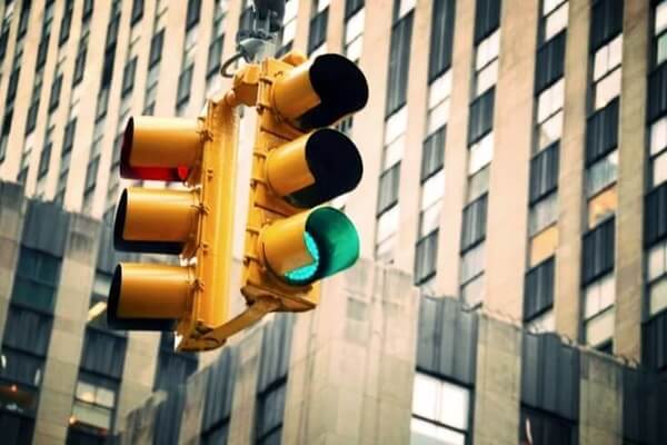 The Importance of Project Status Reports