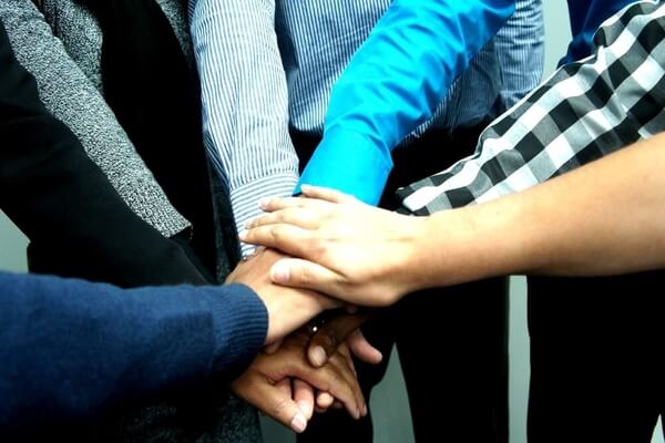 Why You Should Have a Project Team Charter