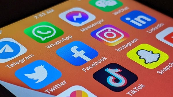 Project Promotion: The 3 Biggest Social Media Mistakes