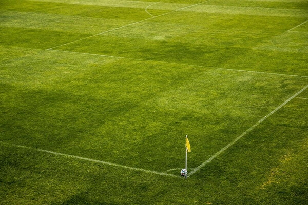 Projektmanagement á la DFB-Elf WM 2018