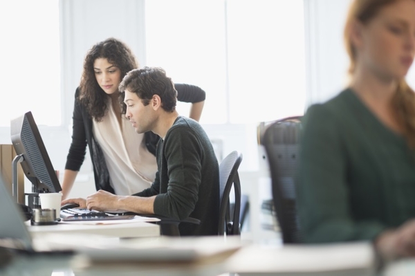 Projektmanagement-Lesetipps Oktober