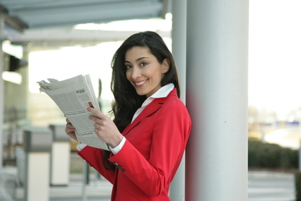 Projektmanagement-Lesetipps