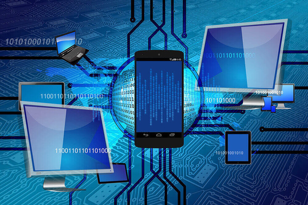 Disruptive Times: The Project Manager of the Future
