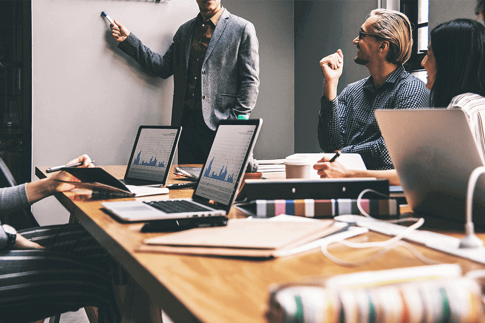 Process Optimization in Project Management (1): Steady Progress with Kaizen