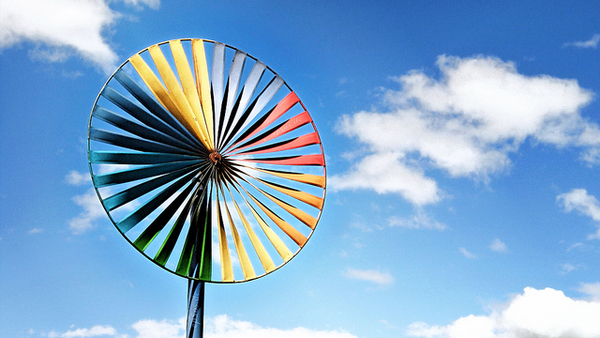 Make Renewable Energy Projects Successful with Project Management