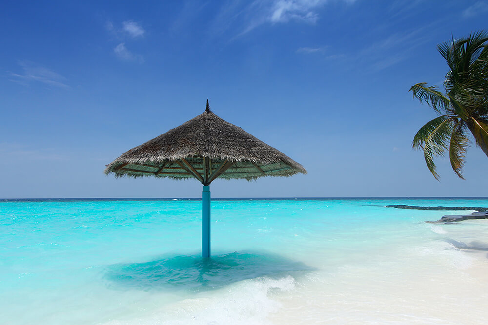 How to Make Your Return to Work from a Vacation Less Stressful