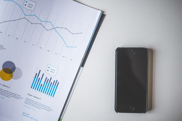 Risikoanalyse mit der GPM- bzw. IPMA-Methode