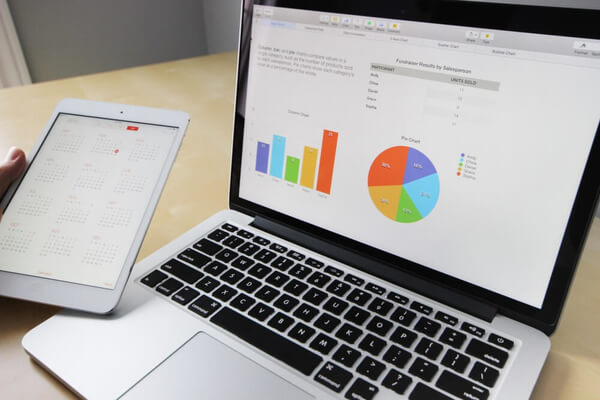 Risk management (2) - The FMEA method