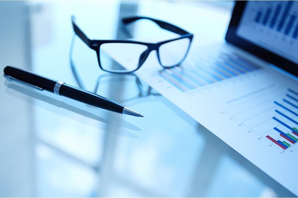 Risk Management in Projects (1) – Introduction