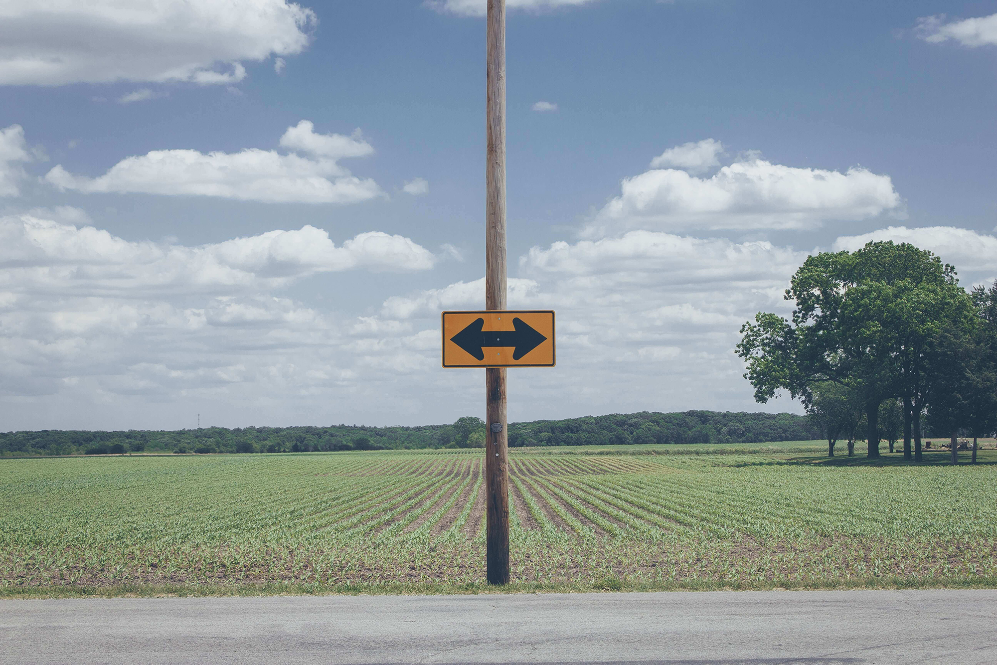 Back to Basics (Part 13): How to plan your projects backwards