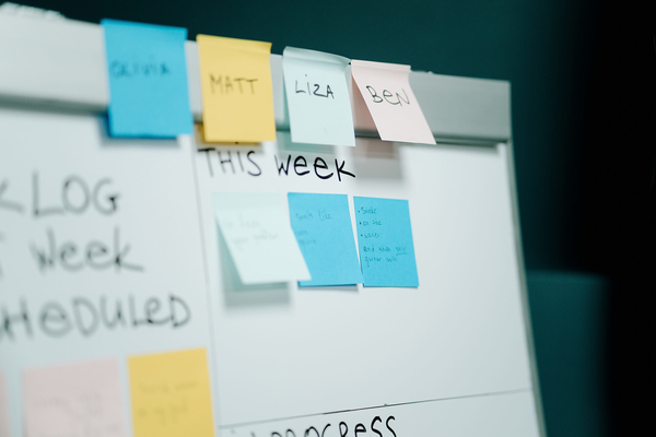 SAFe Simply Explained (Part 2): Basic Idea and Most Important Terms