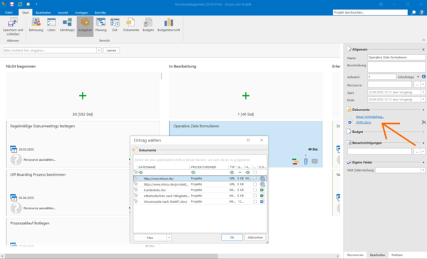 Knowledge Management (Part 4): How to Implement and Use Knowledge Management Systems Correctly