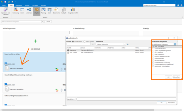 Knowledge Management (Part 4): How to Implement and Use Knowledge Management Systems Correctly