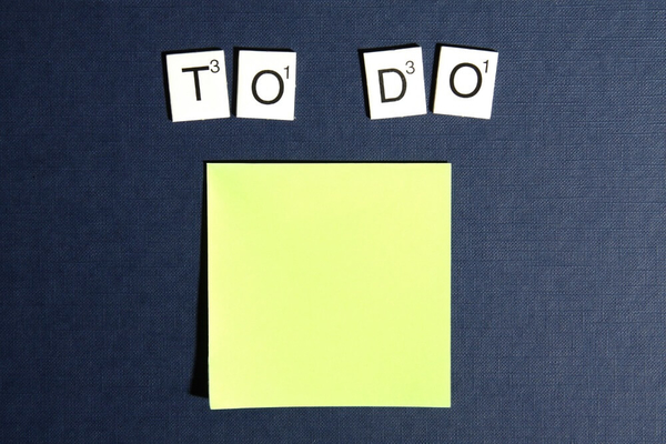 Scrum Grundlagen einfach erklärt: Der Product Backlog