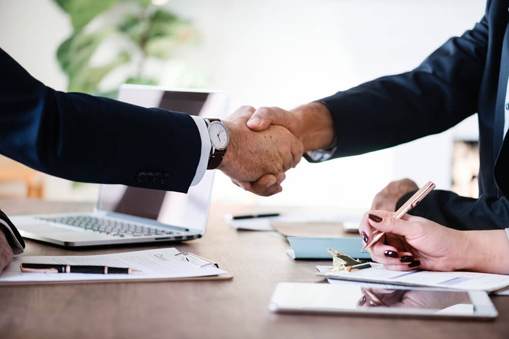 Services all around the Implementation of Project Management Software