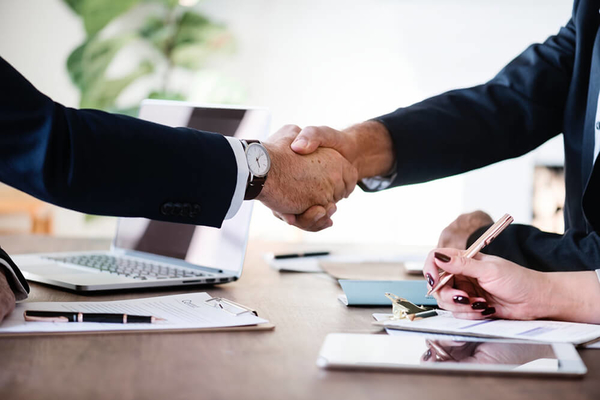 Services all around the Implementation of Project Management Software