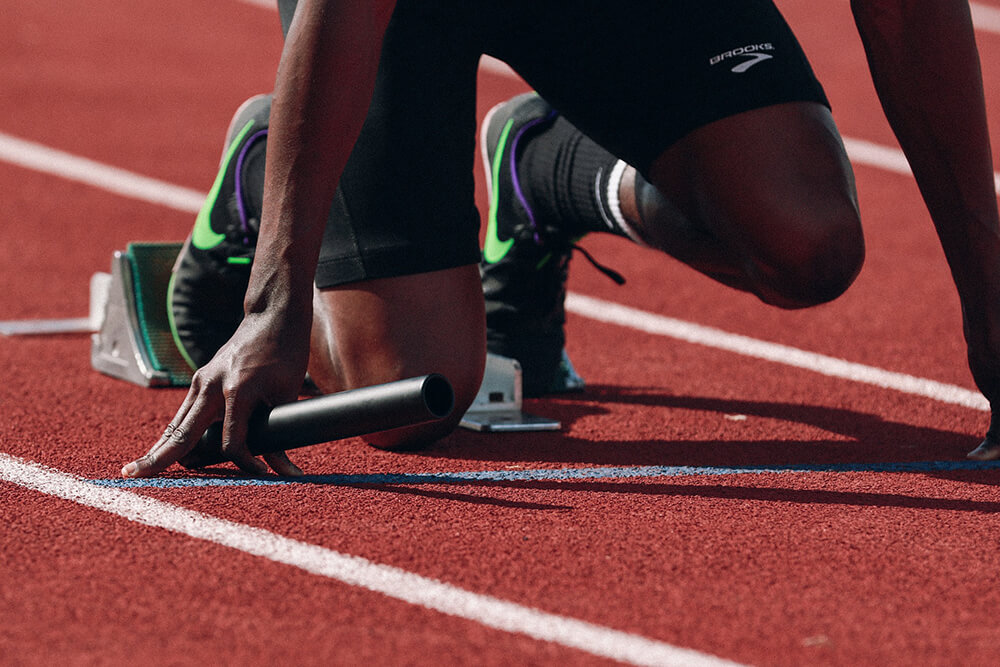 Sprint Planning in Scrum (Part 1): Why sprints are never perfect