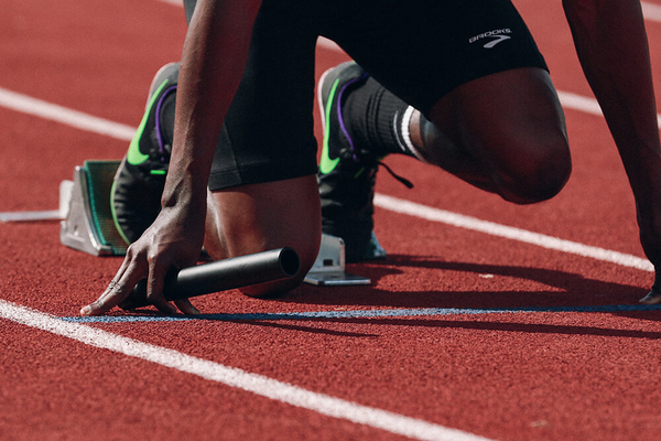 Sprint Planning in Scrum (Part 1): Why sprints are never perfect
