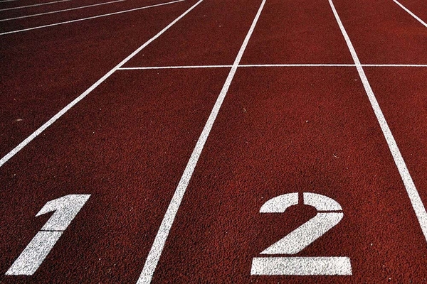 Sprint Planning in Scrum (Part 2): How to Plan Sprints using the Gantt Chart