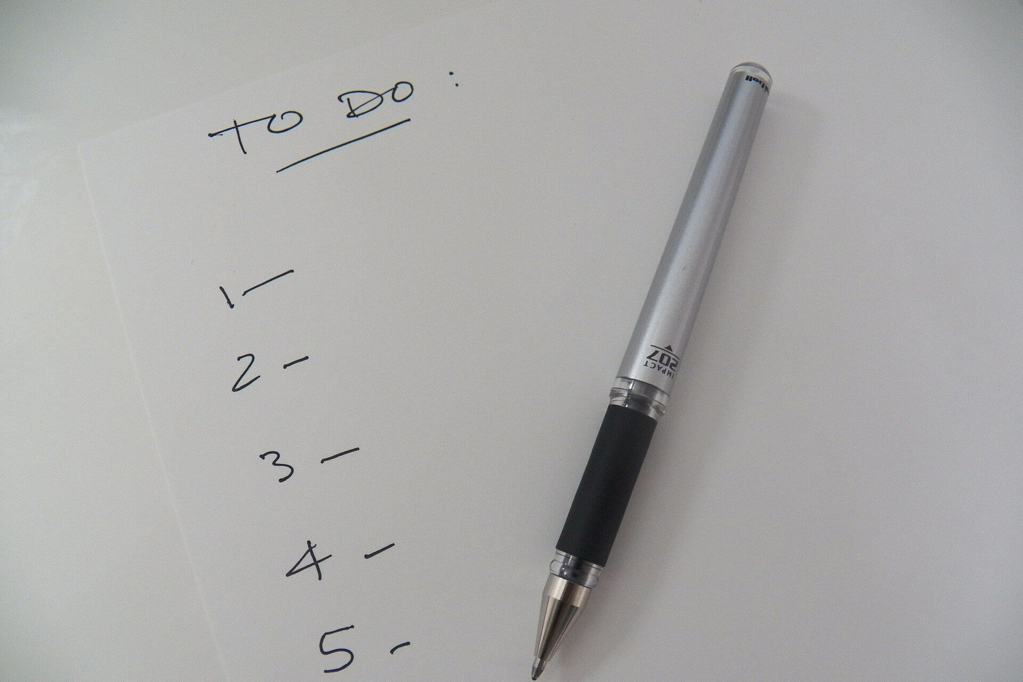 Product Backlog vs. Sprint Backlog: Where Are The Differences?