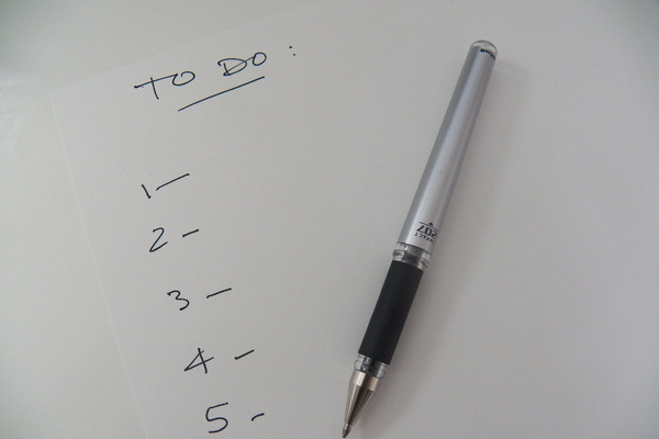 Product Backlog vs. Sprint Backlog: Where Are The Differences?