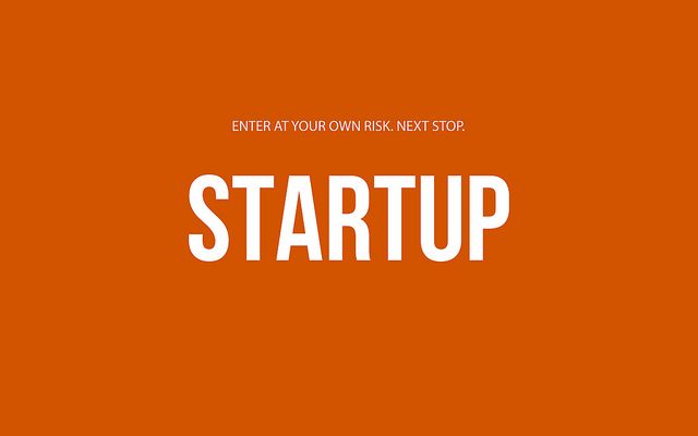 Things Startups Can Learn from Project Management