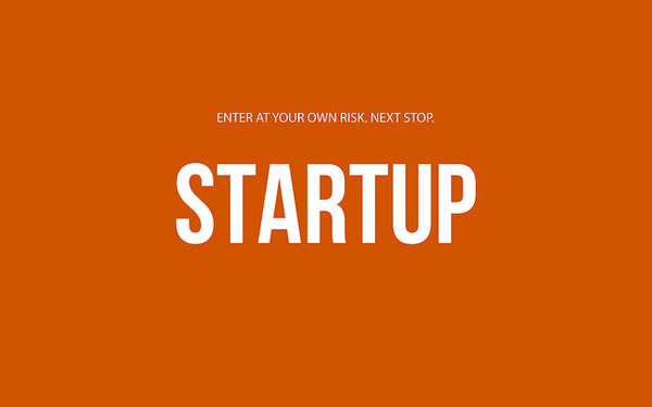 Things Startups Can Learn from Project Management
