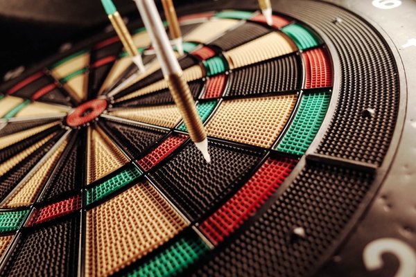 Management Tips: 6 Pitfalls When Managing Your OKRs