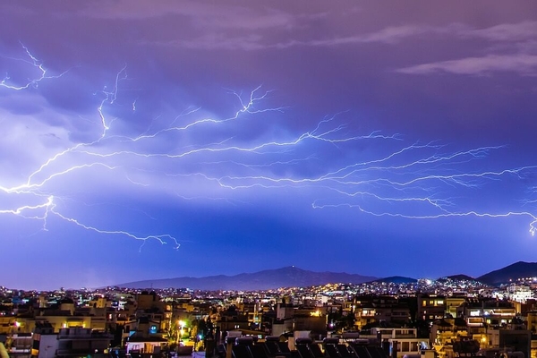 Supercharge Your Productivity: Kick Off the New Year with a Productivity Boost