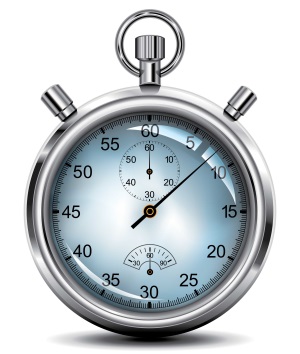 The myth of buffer time in projects - InLoox