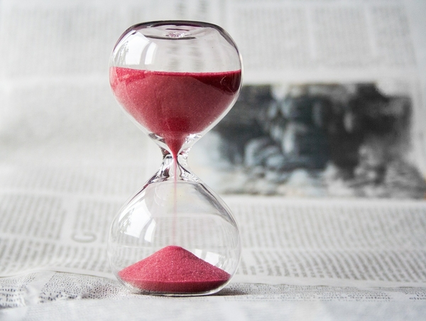 Time Management Methods 