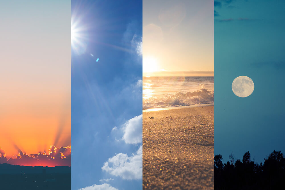 Time Management Month (Part 2): Getting Things Done at the Right Time of Day