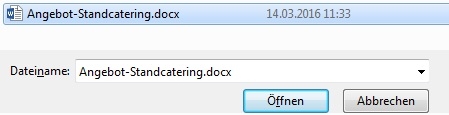 Projektmanagement Tipps&Tricks InLoox 9 Tutorial