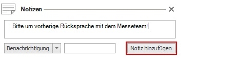 Projektmanagement Tipps&Tricks InLoox 9 Tutorial