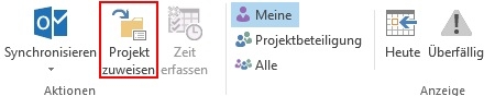 Projektmanagement Tipps&Tricks InLoox 9 Tutorial