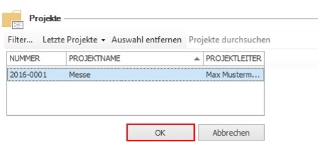Projektmanagement Tipps&Tricks InLoox 9 Tutorial