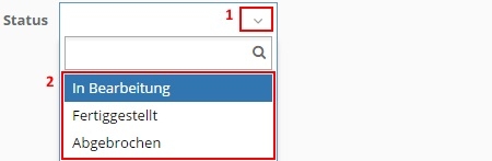 InLoox 9 Projekt Management Tipps&Tricks InLoox Web App