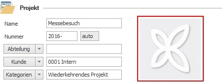 Projektmanagement InLoox 9 Tipps Tricks 