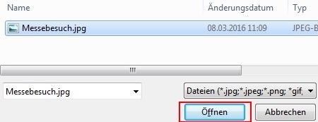 Projektmanagement InLoox 9 Tipps Tricks