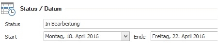 Projektmanagement InLoox 9 Tipps & Tricks