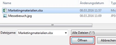 Projektmanagement InLoox 9 Tipps&Tricks