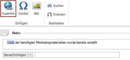 Projektmanagement InLoox 9 Tipps Tricks