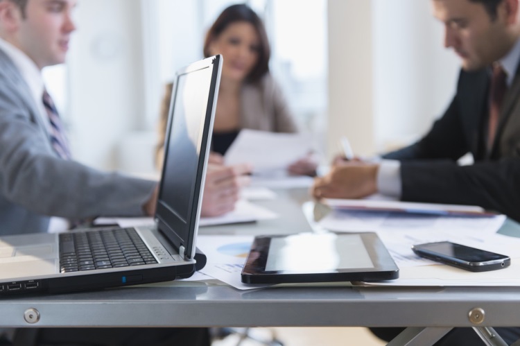 E-Mail-Management leicht gemacht