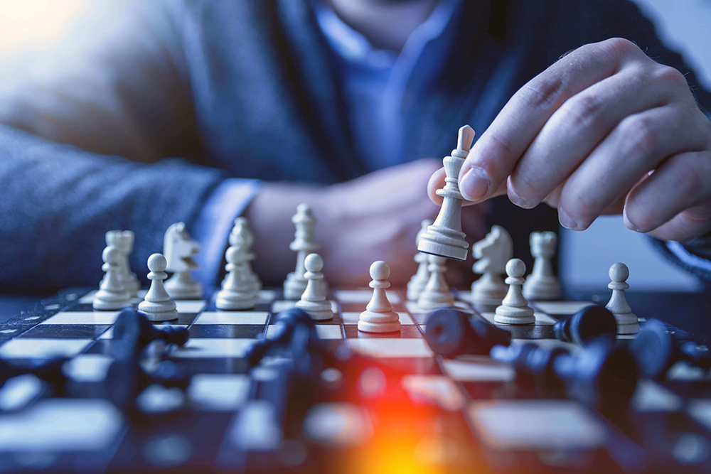 Traditional or Agile? - 10 Questions to Find Out Which PM Method Is Right for Your Project