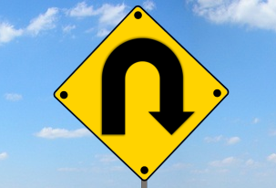 How to turn around ailing projects